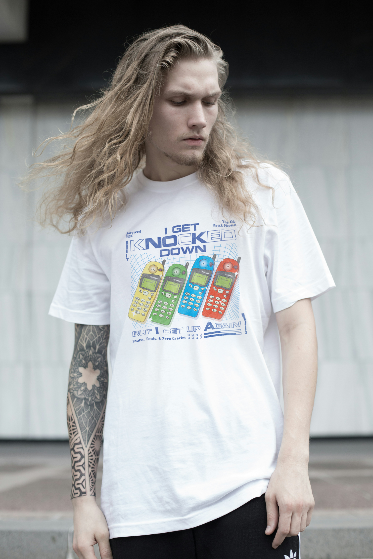Trending Product