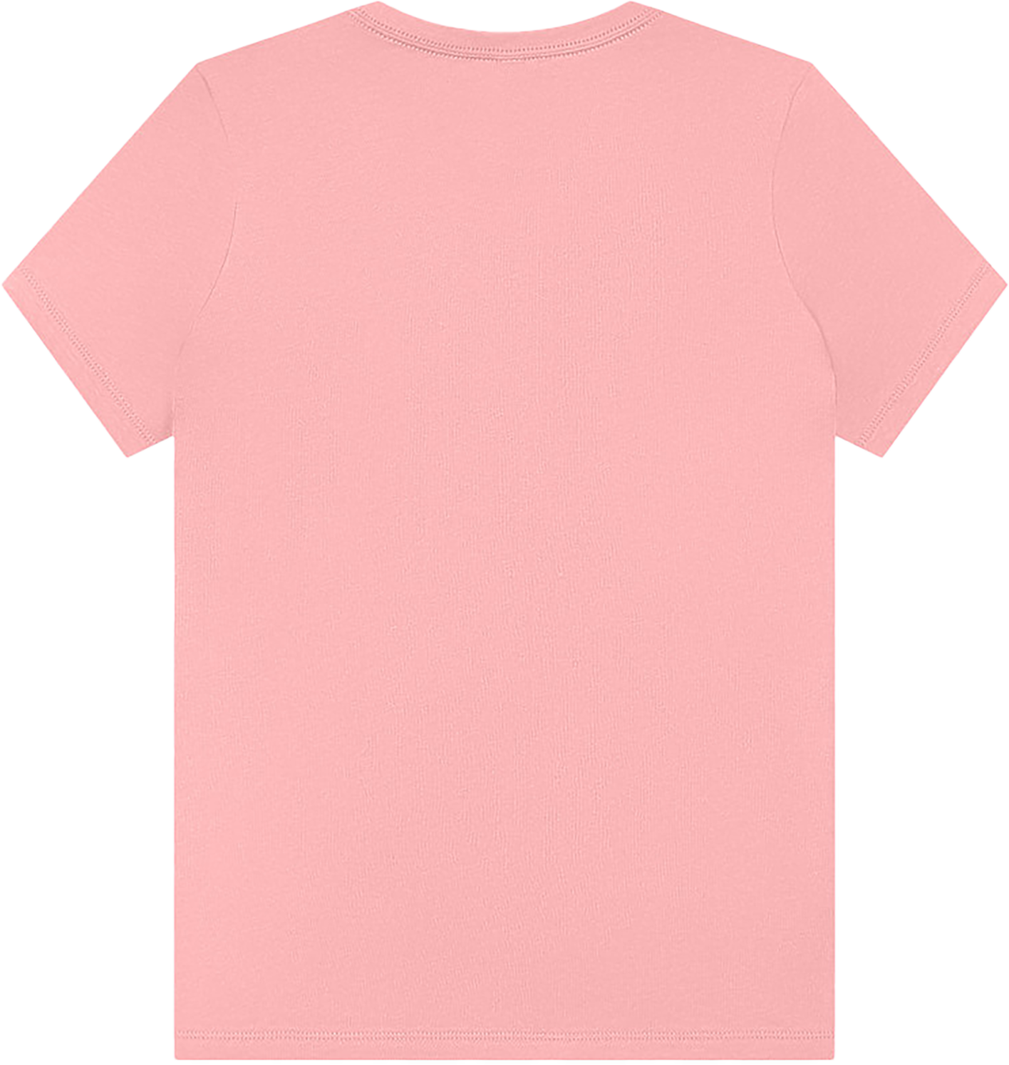 Plain Mens T-Shirt