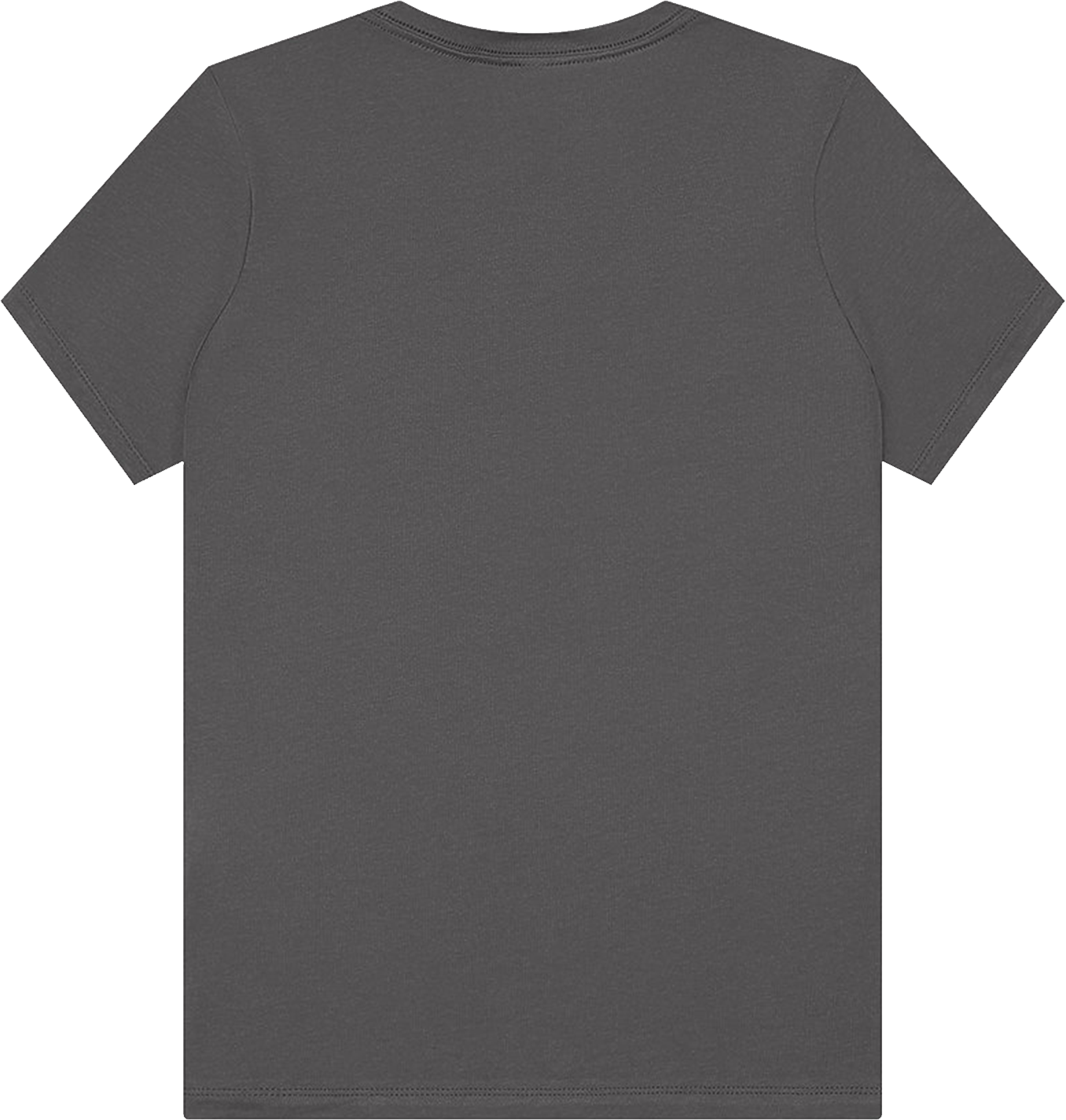 Plain Mens T-Shirt