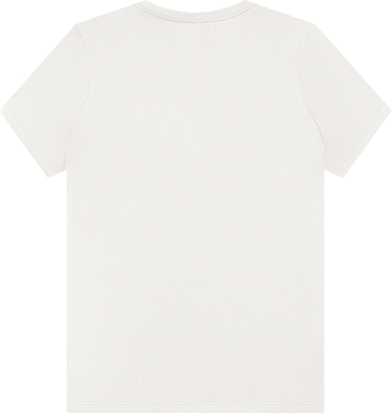 Plain Mens T-Shirt