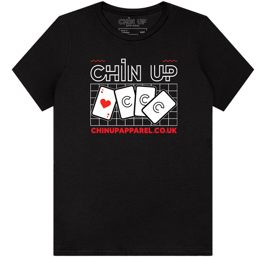 Women's Relaxed T-Shirts